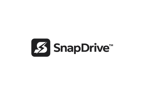 Snapdrive